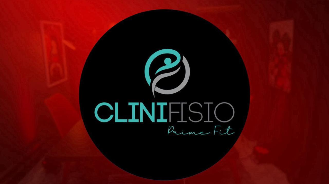 Logo Capricho Lounge Coffee