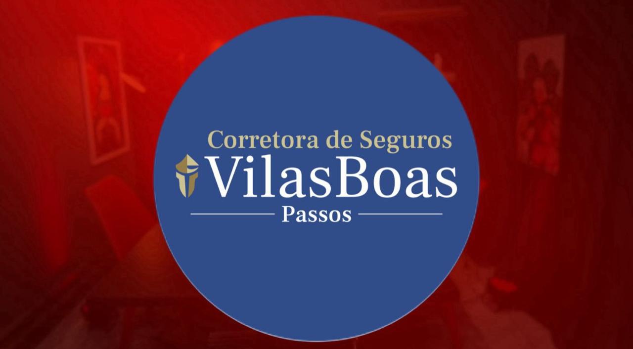 Logo Casa Concept