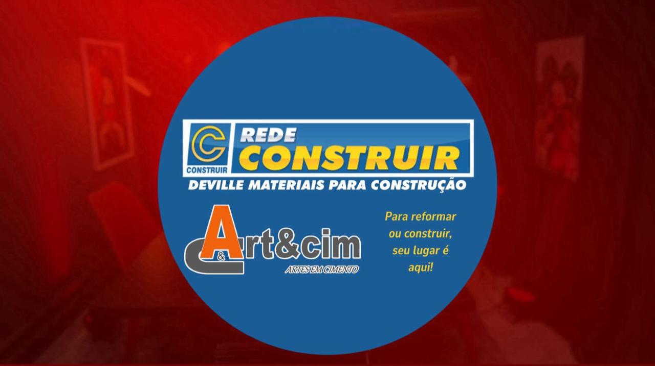 Logo Hortifruti Carvalho