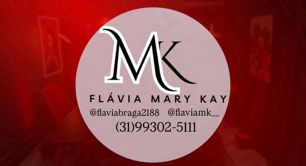 Logo Renata Nicolau