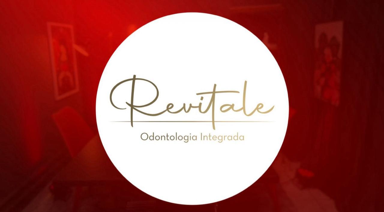 Logo VilasBoas Seguros