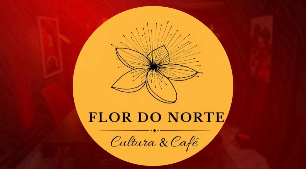 Logo Zabelê